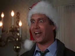 griswold-christmas