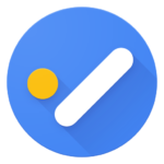 Google Task logo