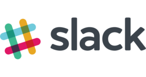 Slack logo