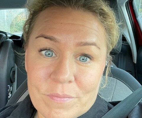 kursdeltagare, HR, kunder, personlig effektivitet, utbildning, kontroll, petra brask & partners