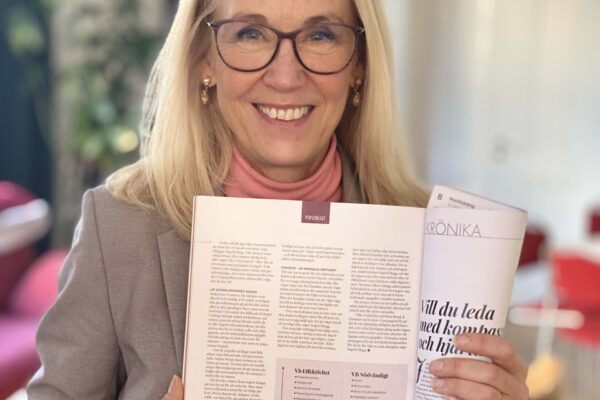 effektivitetsskolan del 3, ingrid hegg, vd-tidningen, viktigt, bråttom, modellen, teamet, öka effektiviteten, inspirationsbrev, petra brask och partners, utbildare, föreläsare, personlig effektivitet