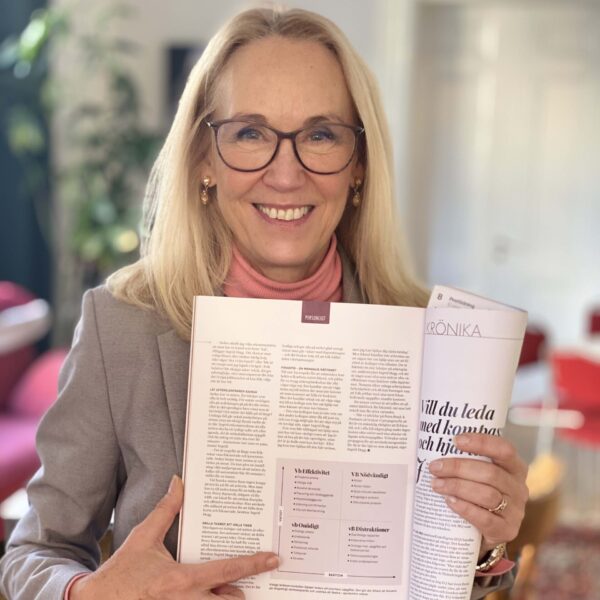 effektivitetsskolan del 3, ingrid hegg, vd-tidningen, viktigt, bråttom, modellen, teamet, öka effektiviteten, inspirationsbrev, petra brask och partners, utbildare, föreläsare, personlig effektivitet